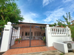 toh-estate photo thumbnail #3